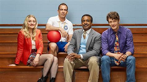 yesmovies schooled|Watch Schooled .